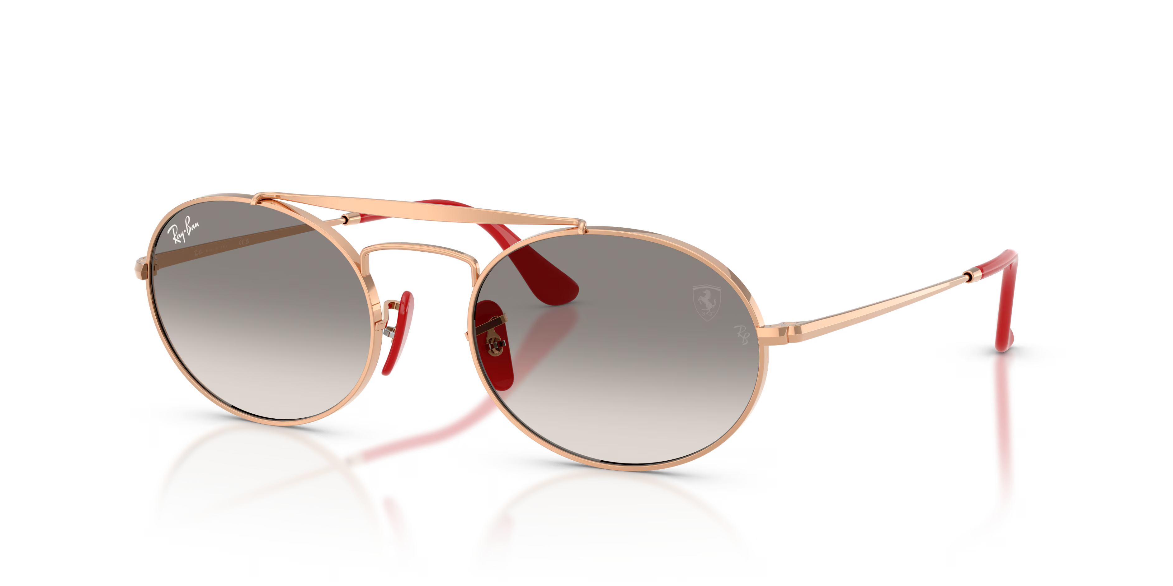 RB3775M SCUDERIA FERRARI COLLECTION