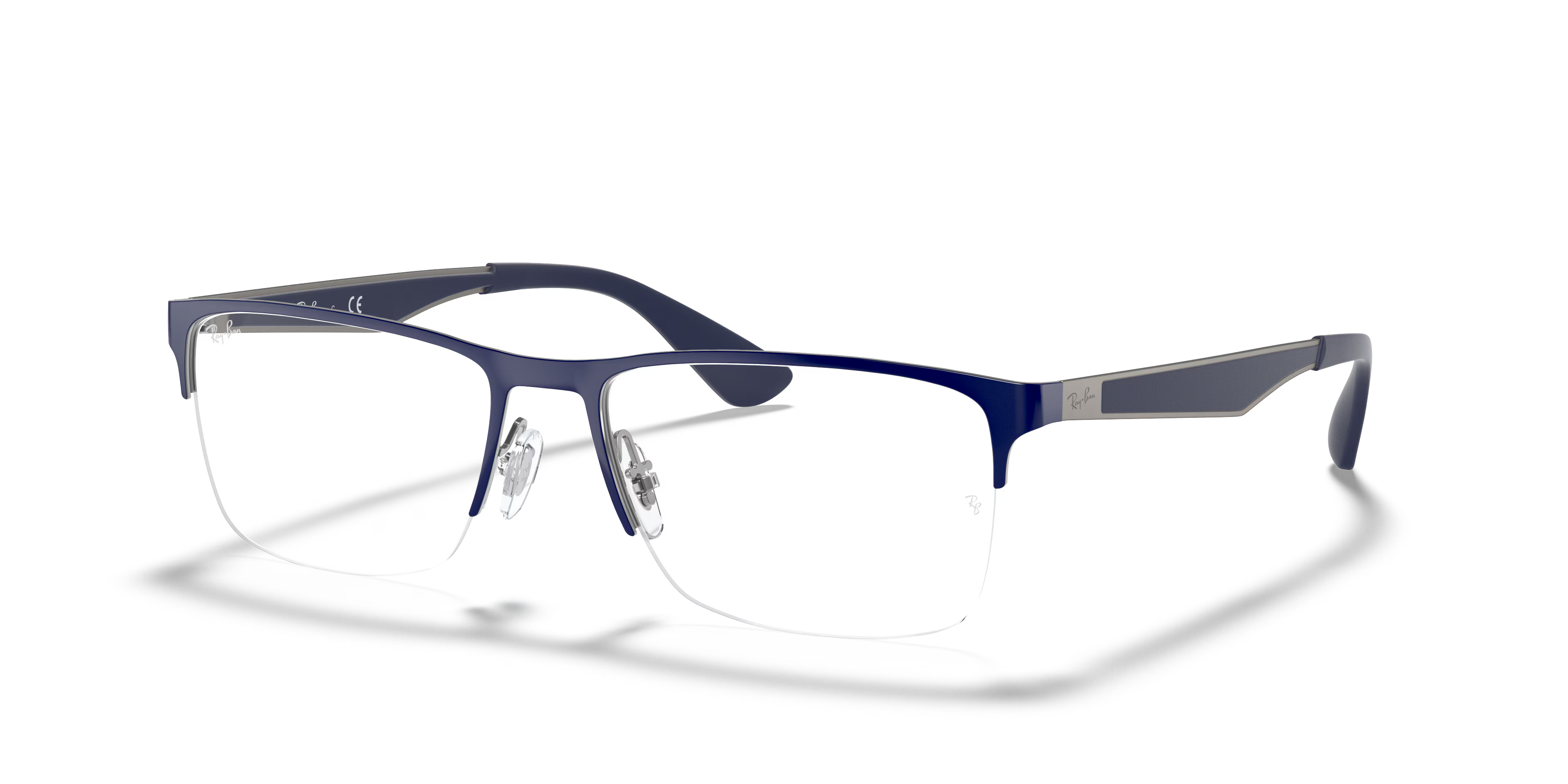 RB6335 OPTICS