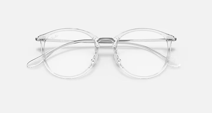 RB7140 OPTICS