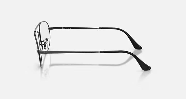 EXPLORER IV OPTICS
