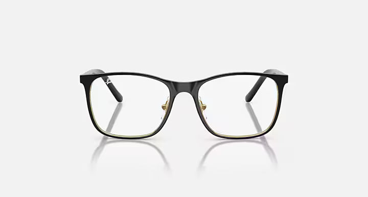 RB9551V OPTICS KIDS