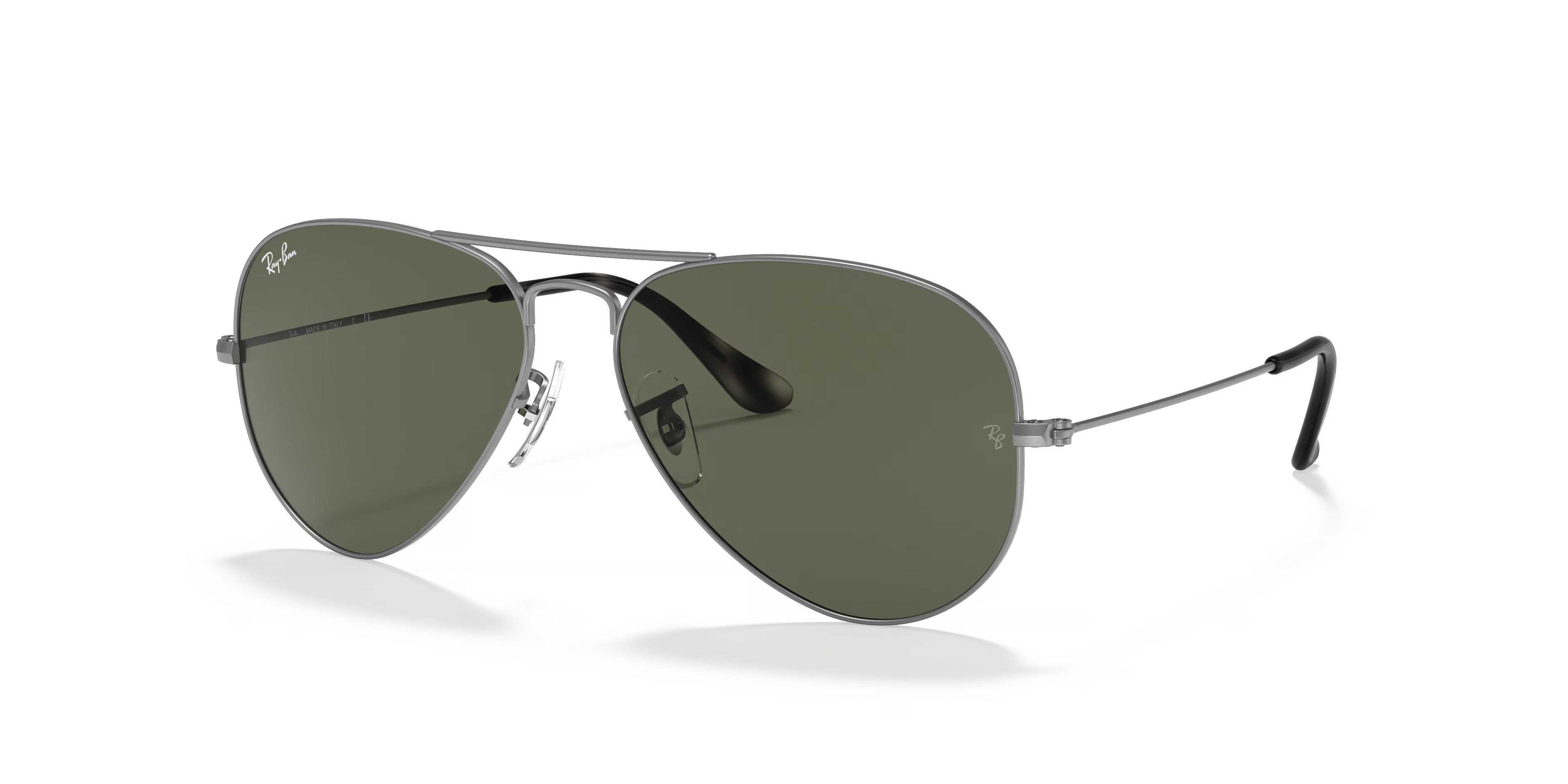 AVIATOR CLASSIC