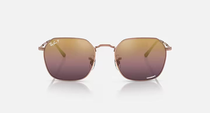 JIM POLARIZED+ LENSES