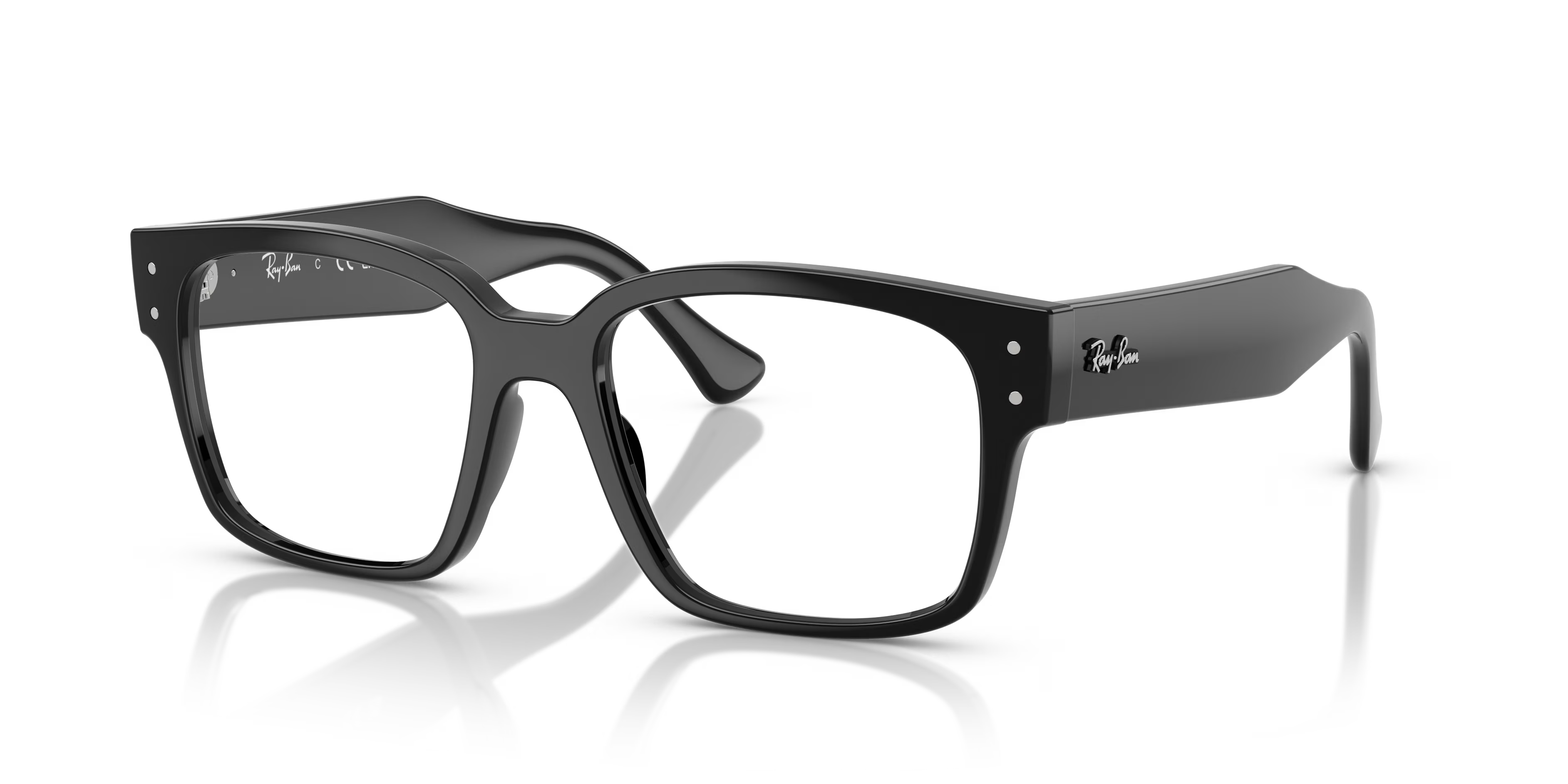 LAURENE OPTICS BIO-BASED