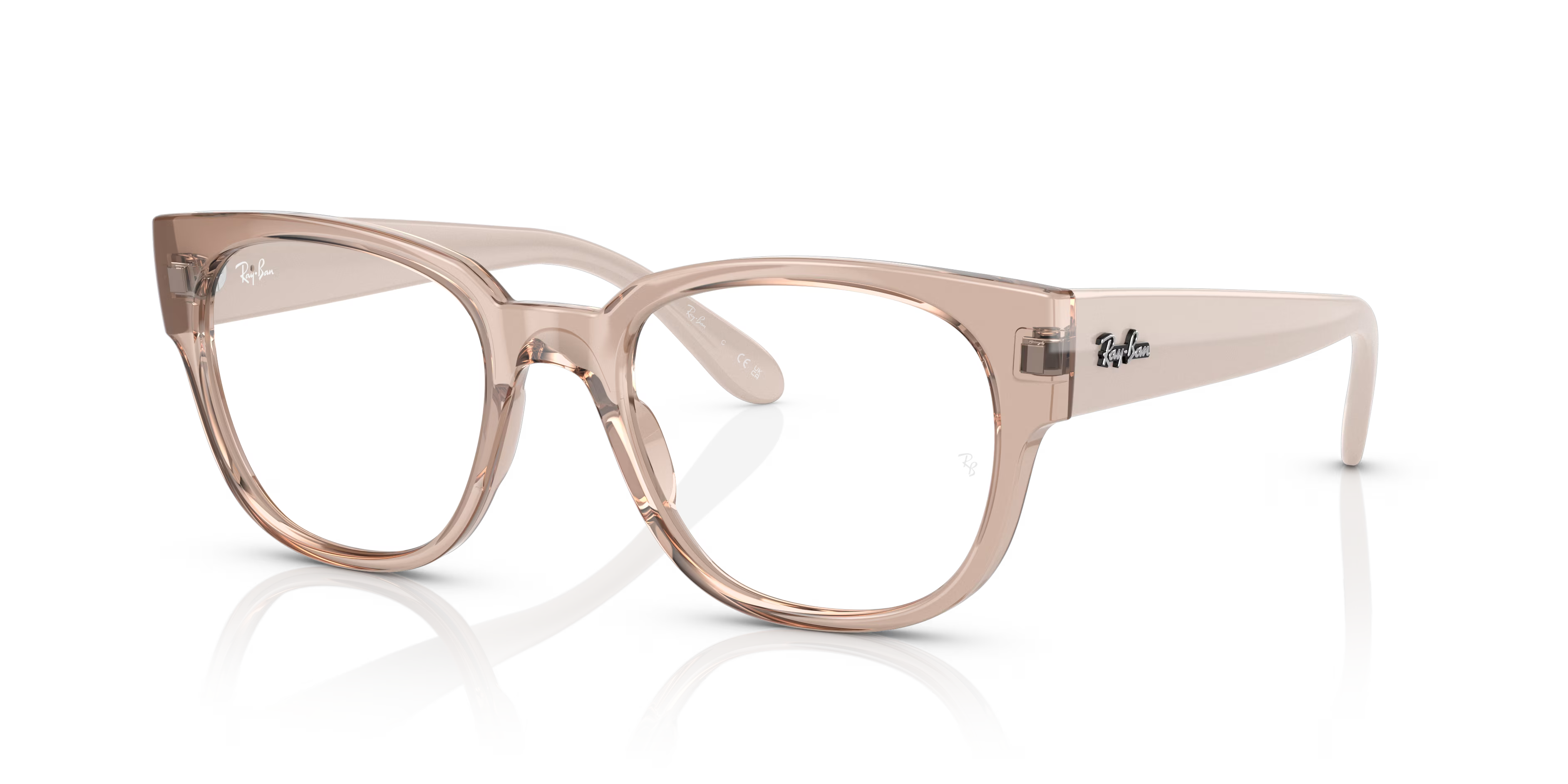 RB7210 OPTICS