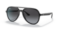 RB4376
