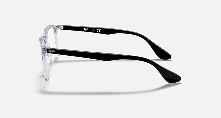 RB7074 OPTICS