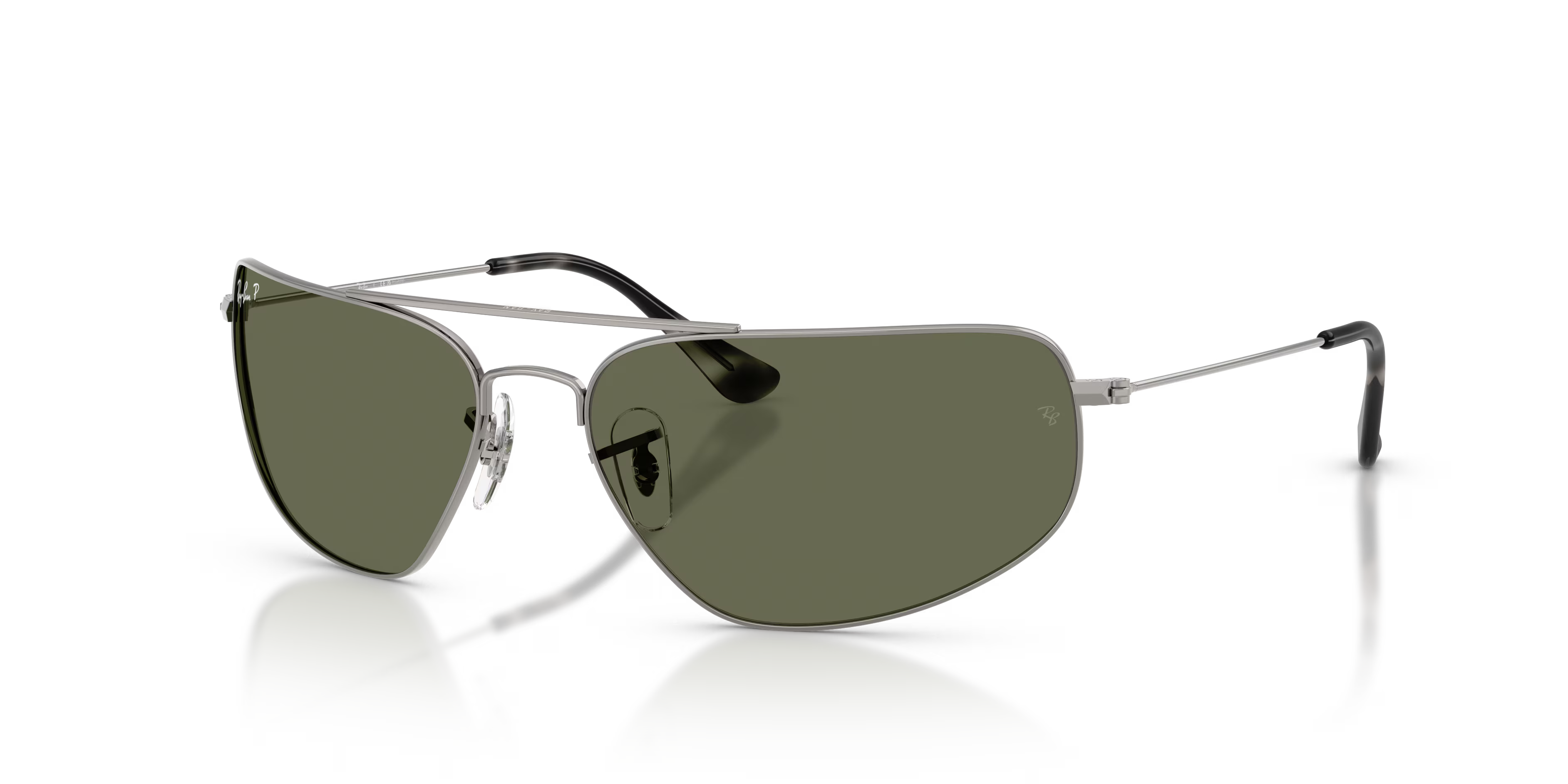 RB3780