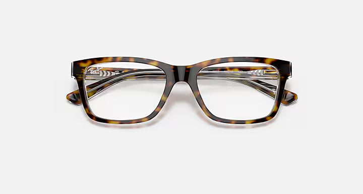 RB1536 OPTICS KIDS