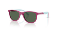 RAY-BAN DISNEY - LILO & STITCH SUN KIDS