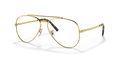 NEW AVIATOR OPTICS