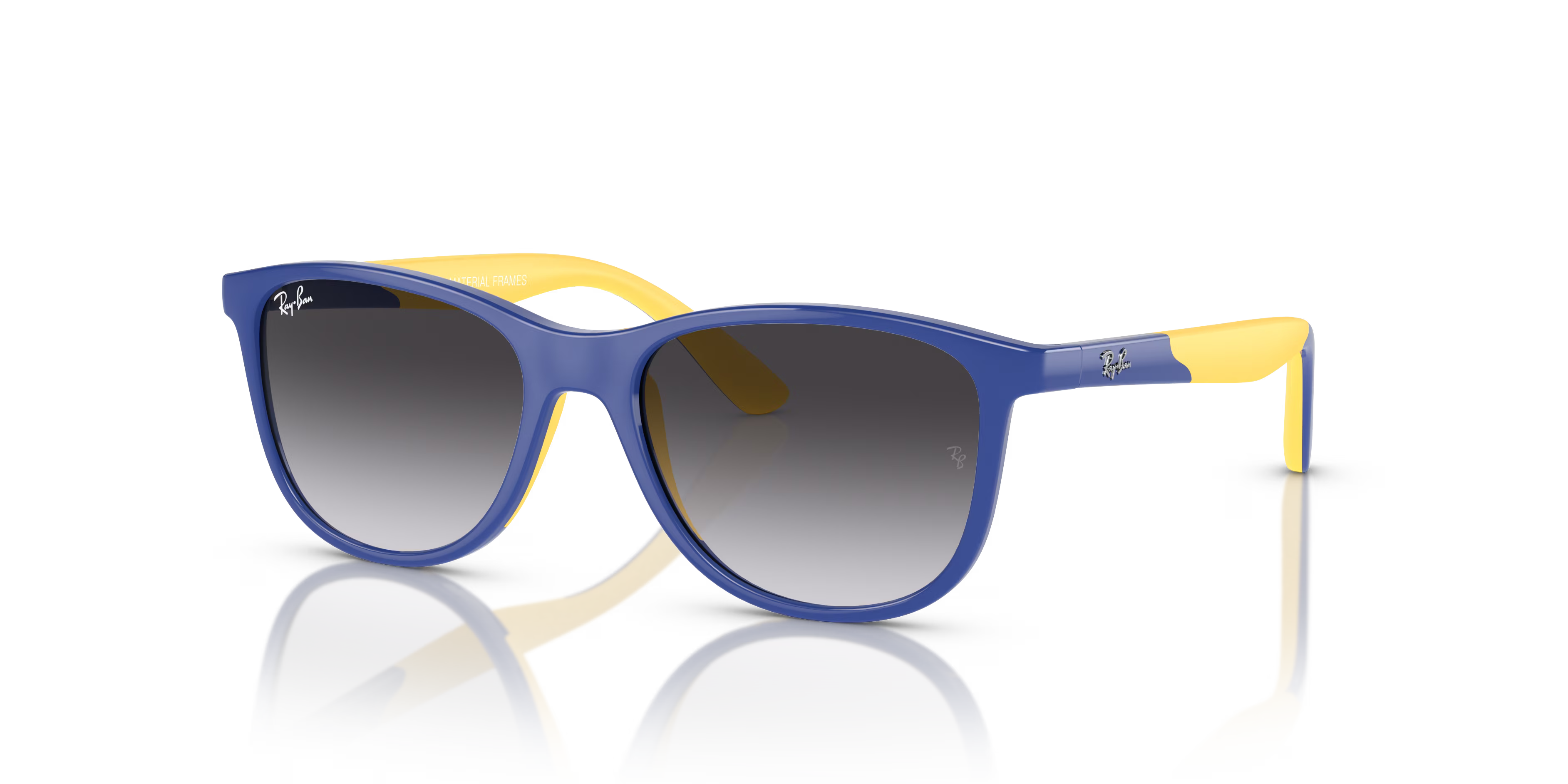RB9077S KIDS BIO-BASED