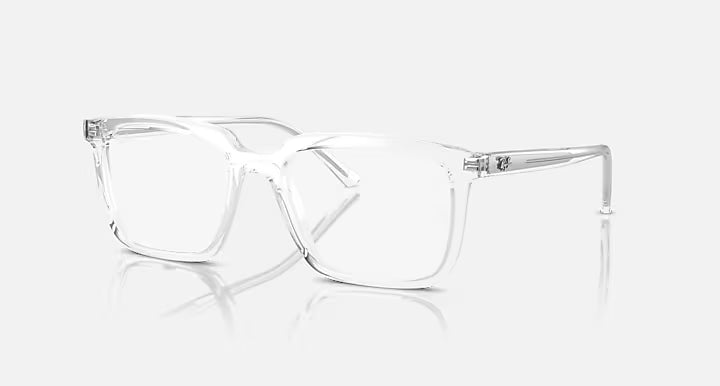ALAIN OPTICS