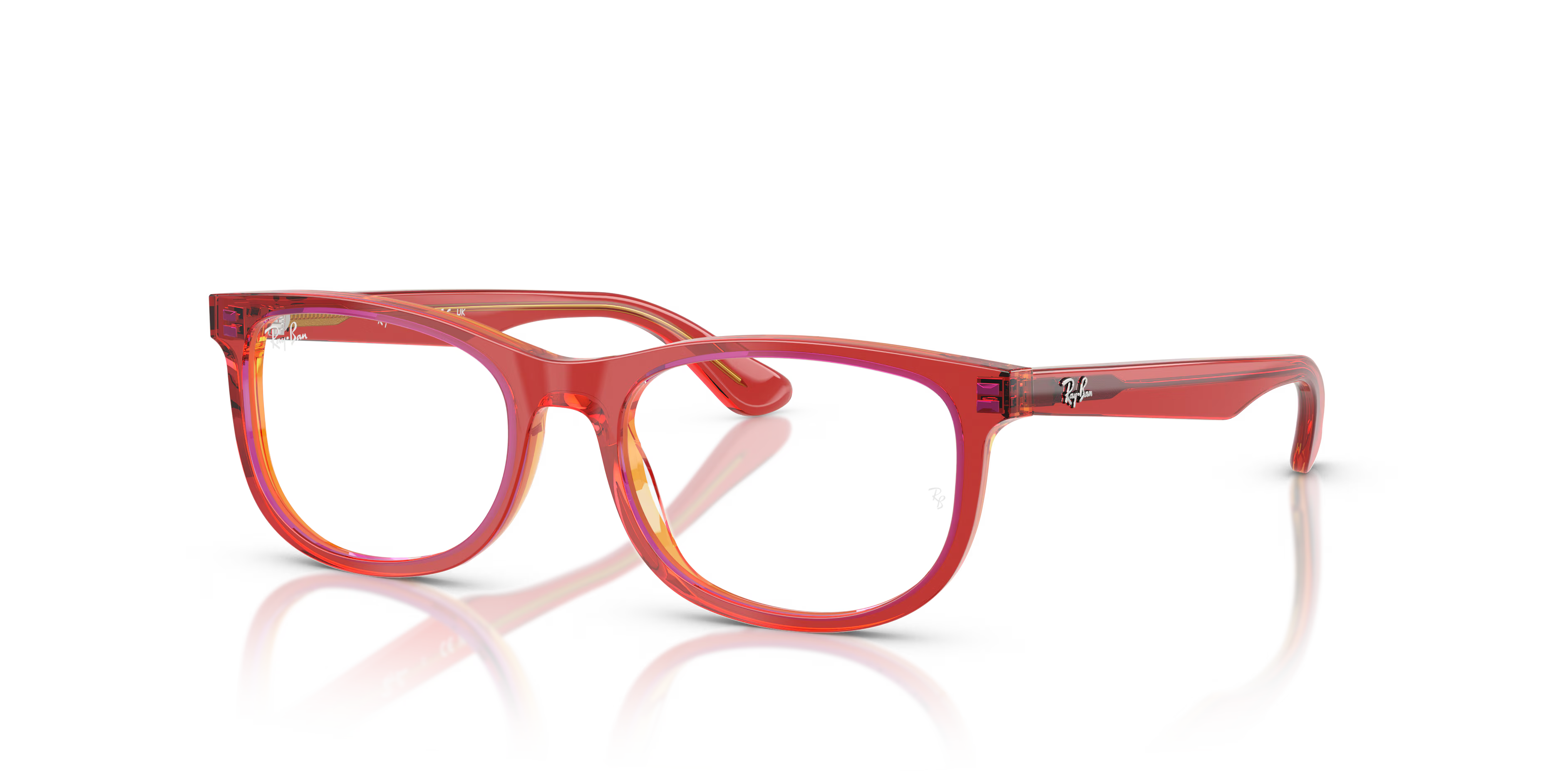 RB1642 OPTICS KIDS