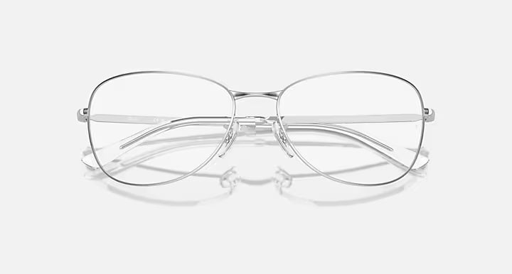 RB3733V OPTICS
