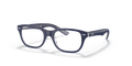 RB1555 OPTICS KIDS