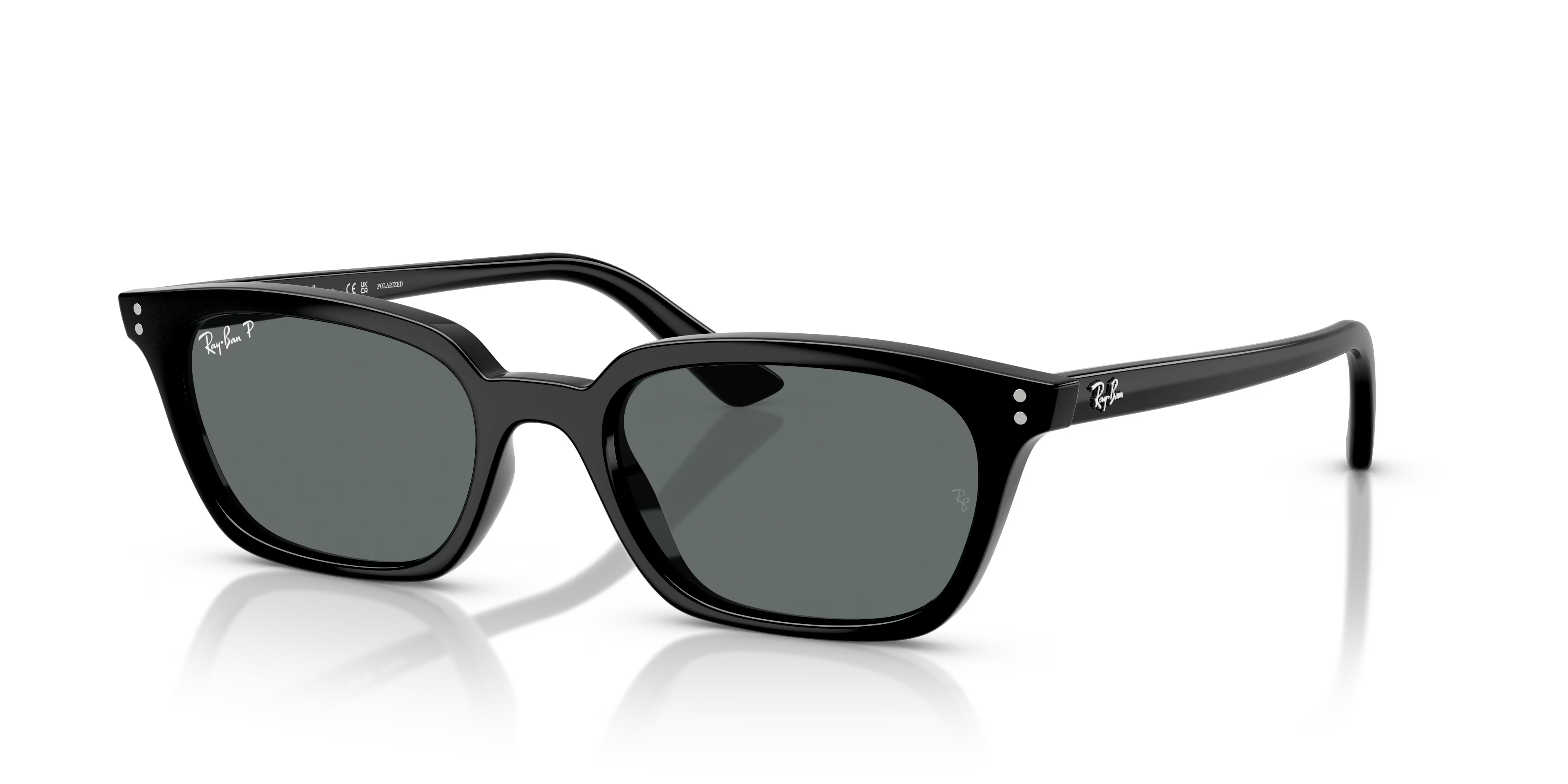 ZAYA BIO-BASED