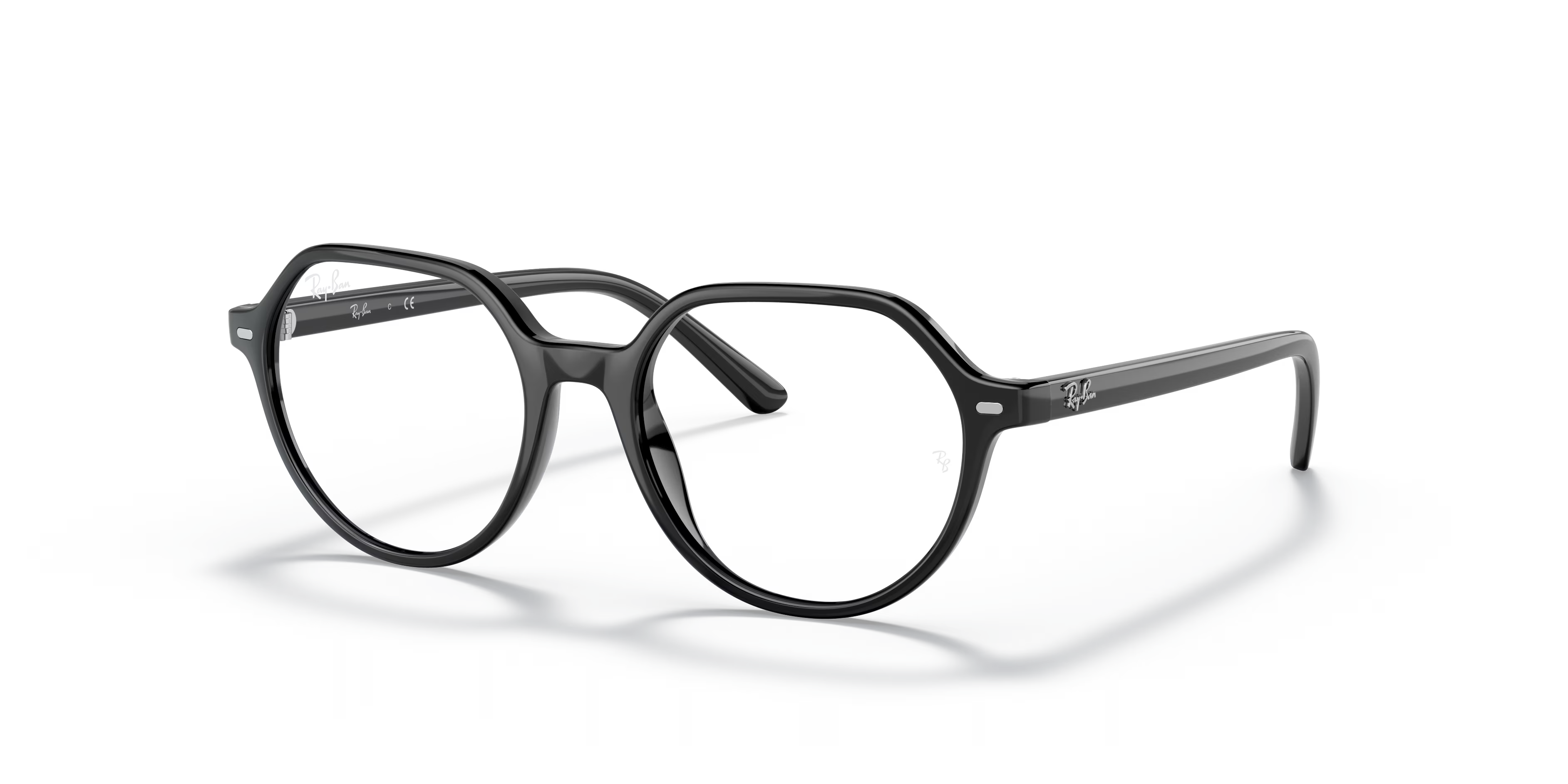 THALIA OPTICS KIDS