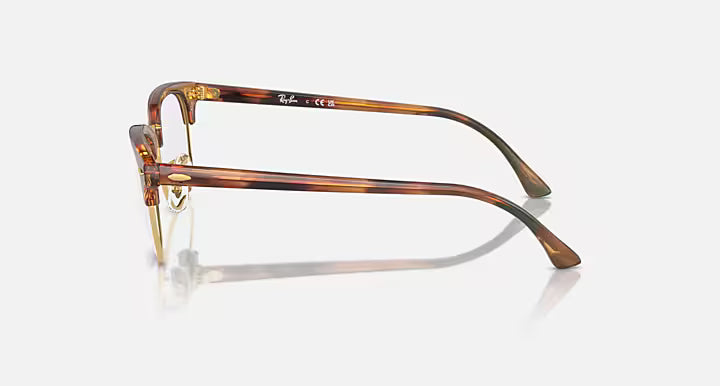 CLUBMASTER OPTICS LIMITED