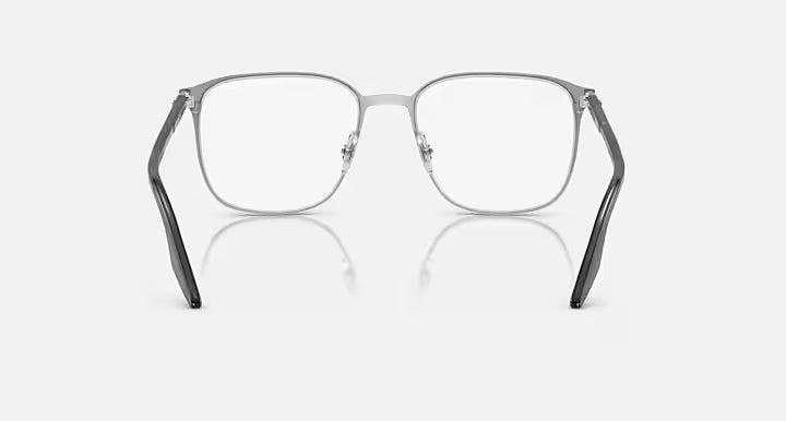 RB6512 OPTICS