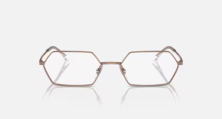 YEVI OPTICS
