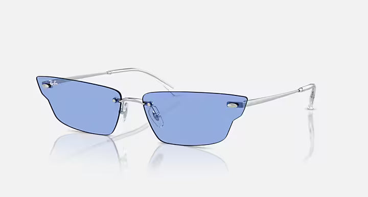 ANH BIO-BASED LIMITED