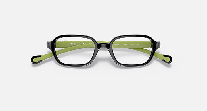 RB9074 OPTICS KIDS