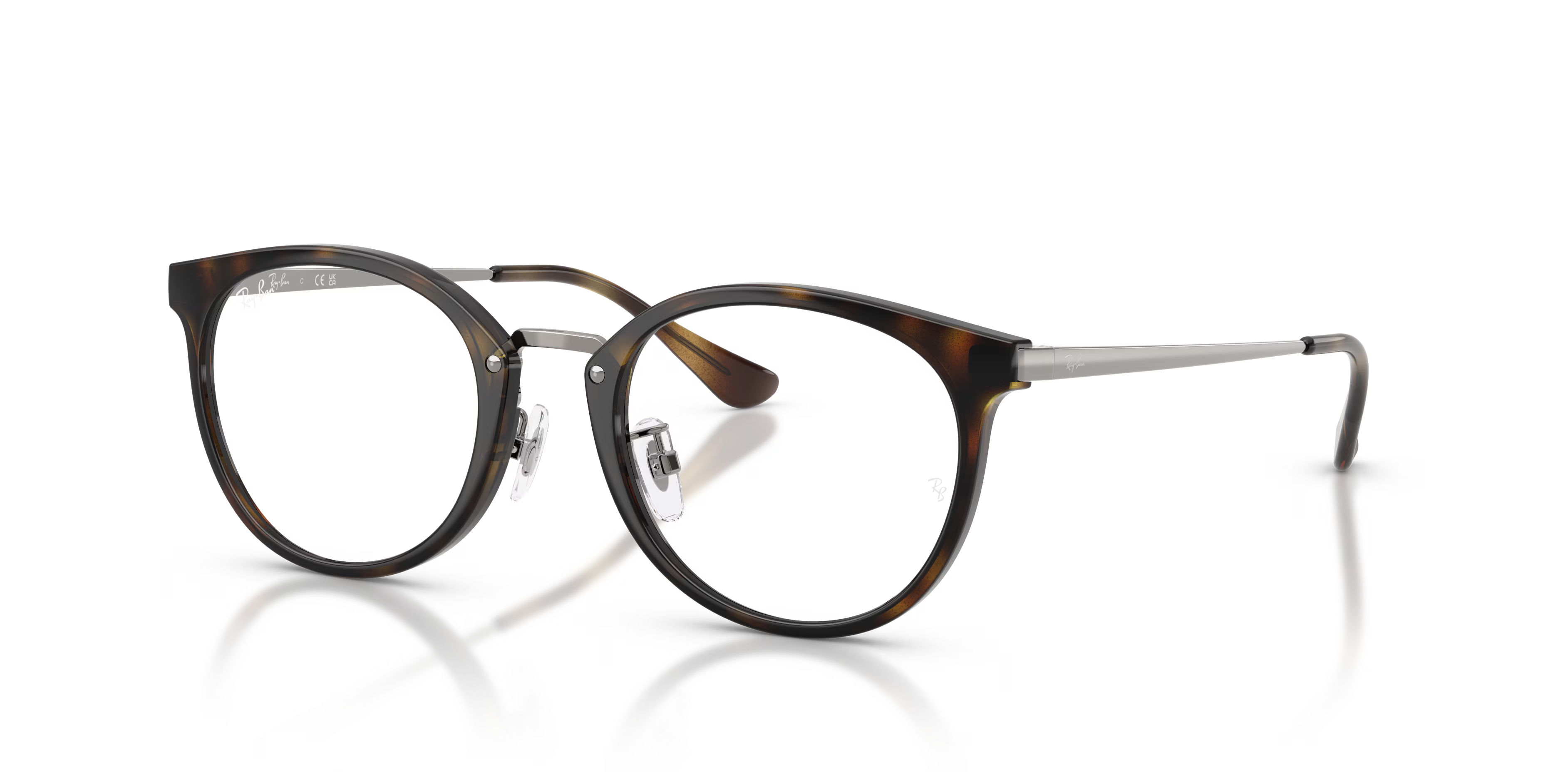 RB7266D OPTICS