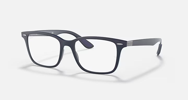 RB7144 OPTICS