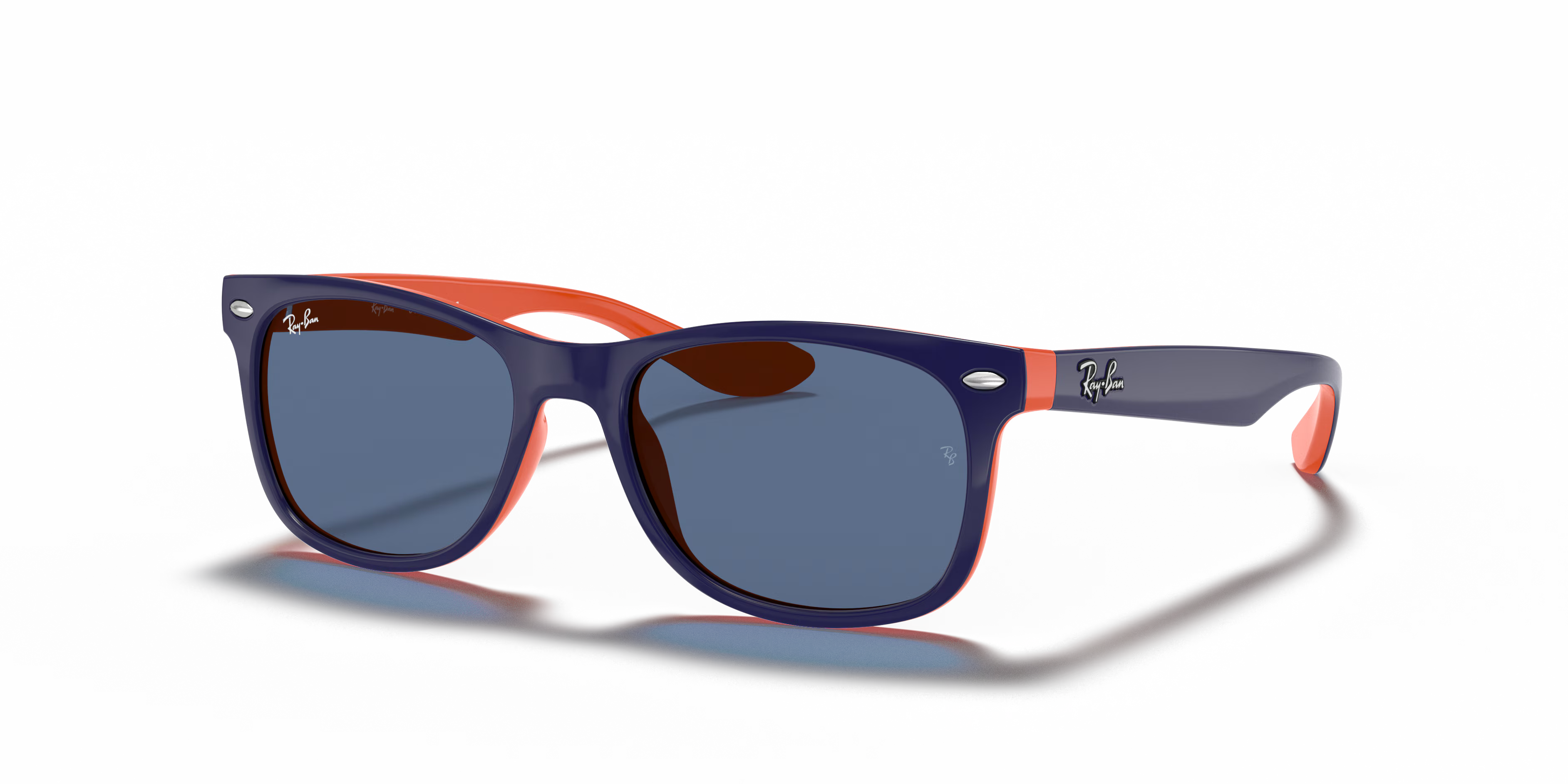 NEW WAYFARER KIDS