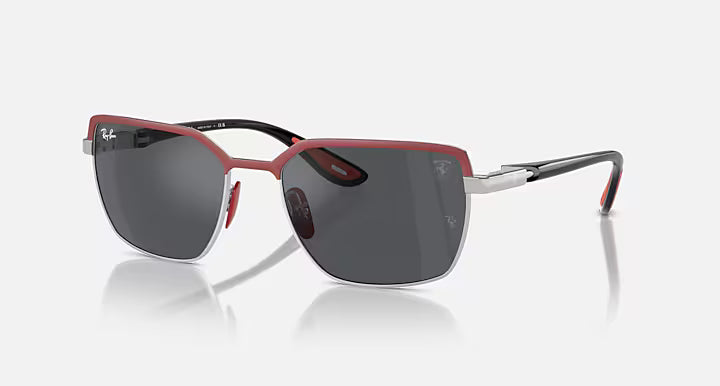 RB3743M SCUDERIA FERRARI COLLECTION