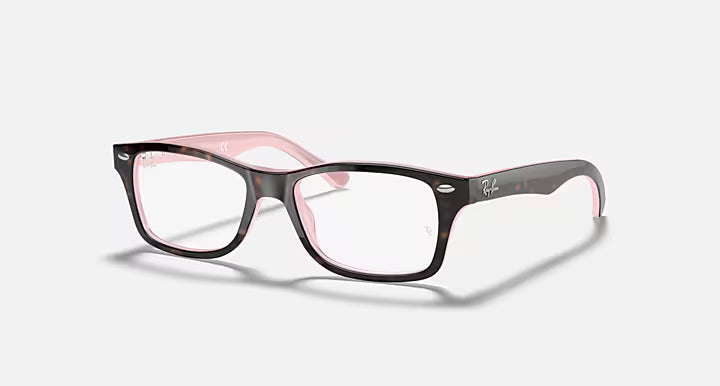 RB1531 OPTICS KIDS