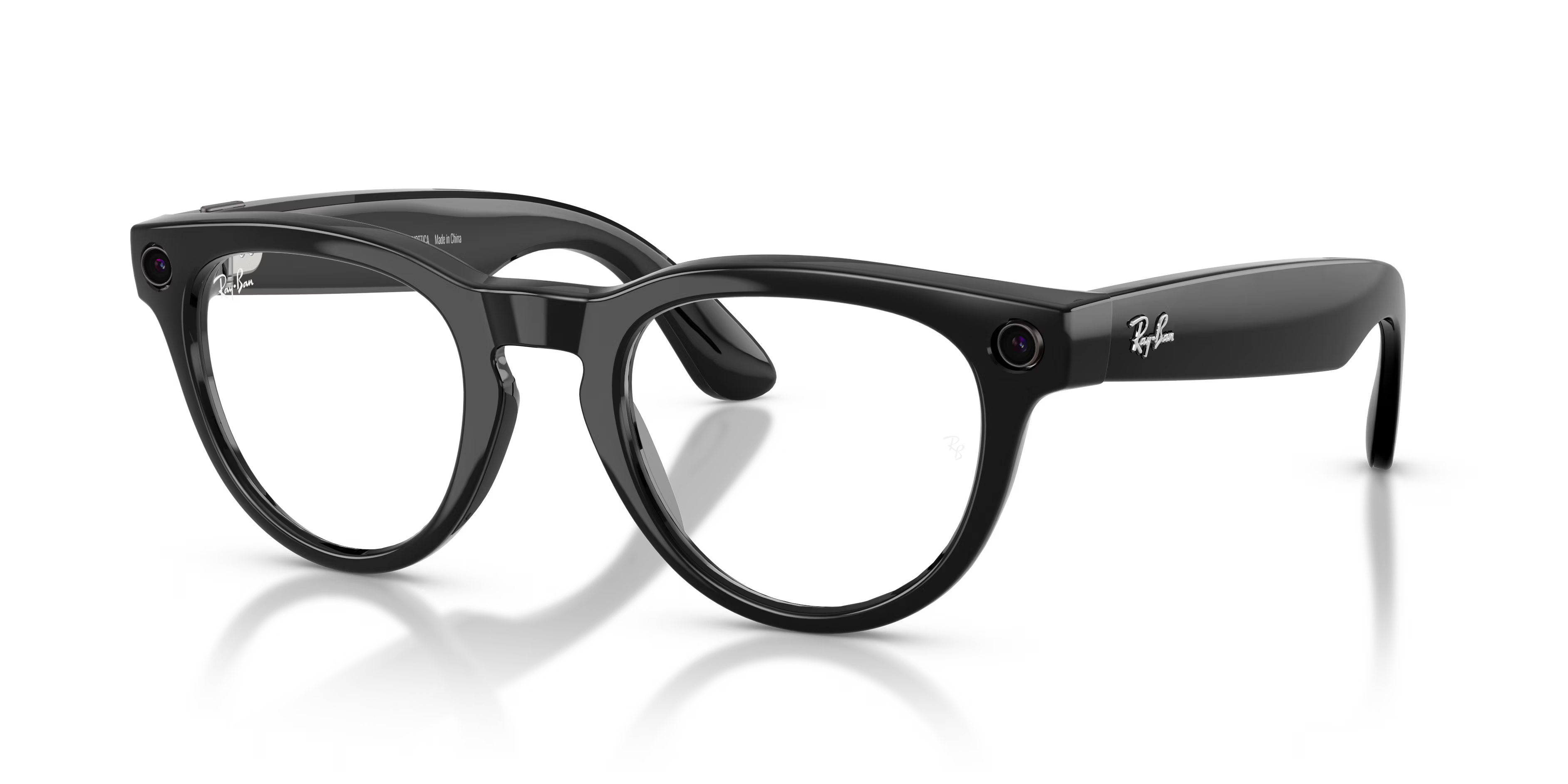 RAY-BAN META HEADLINER - GEN 2