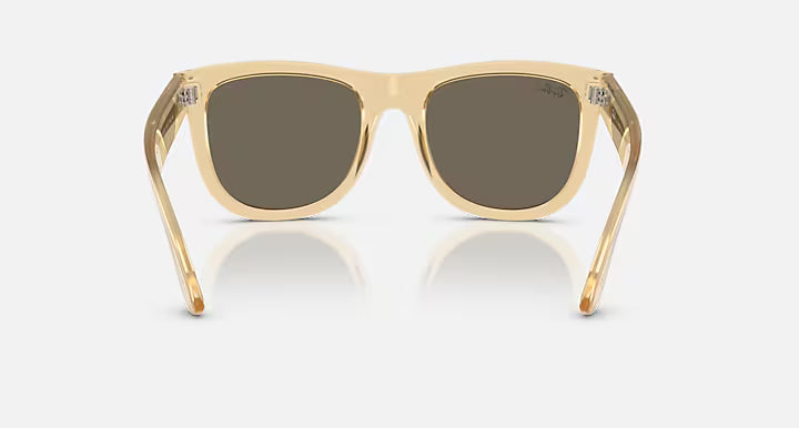 WAYFARER REVERSE