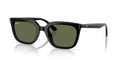 RB4439D