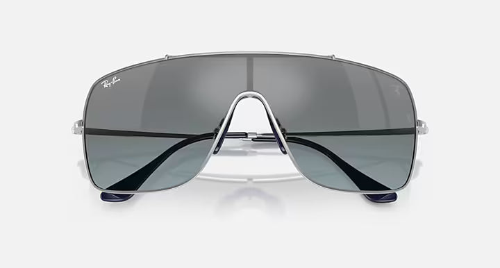 RB3697M SCUDERIA FERRARI COLLECTION