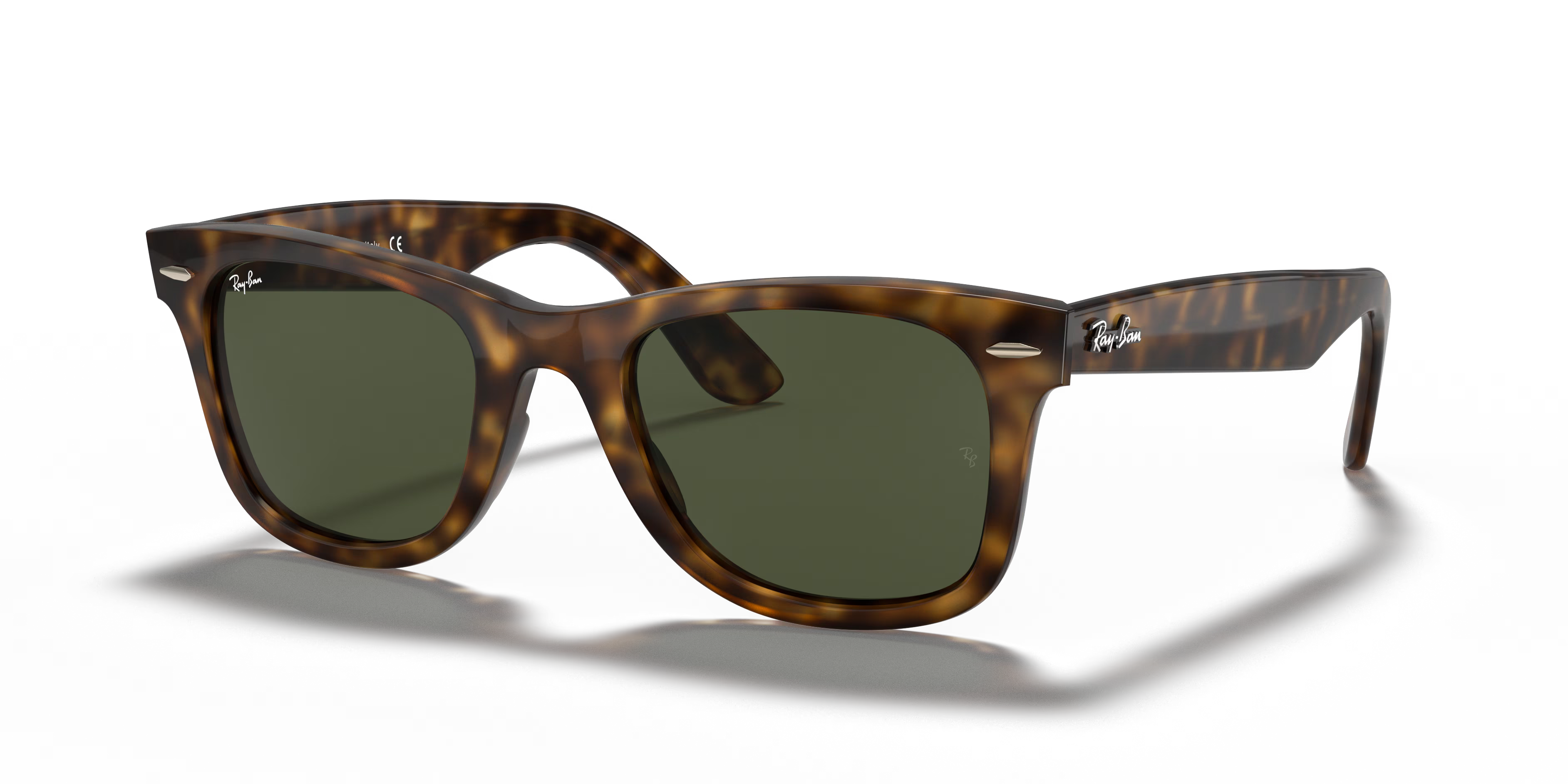 WAYFARER EASE