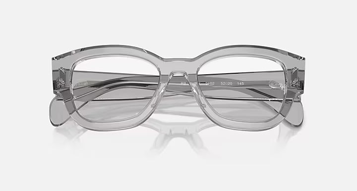 JORGE OPTICS