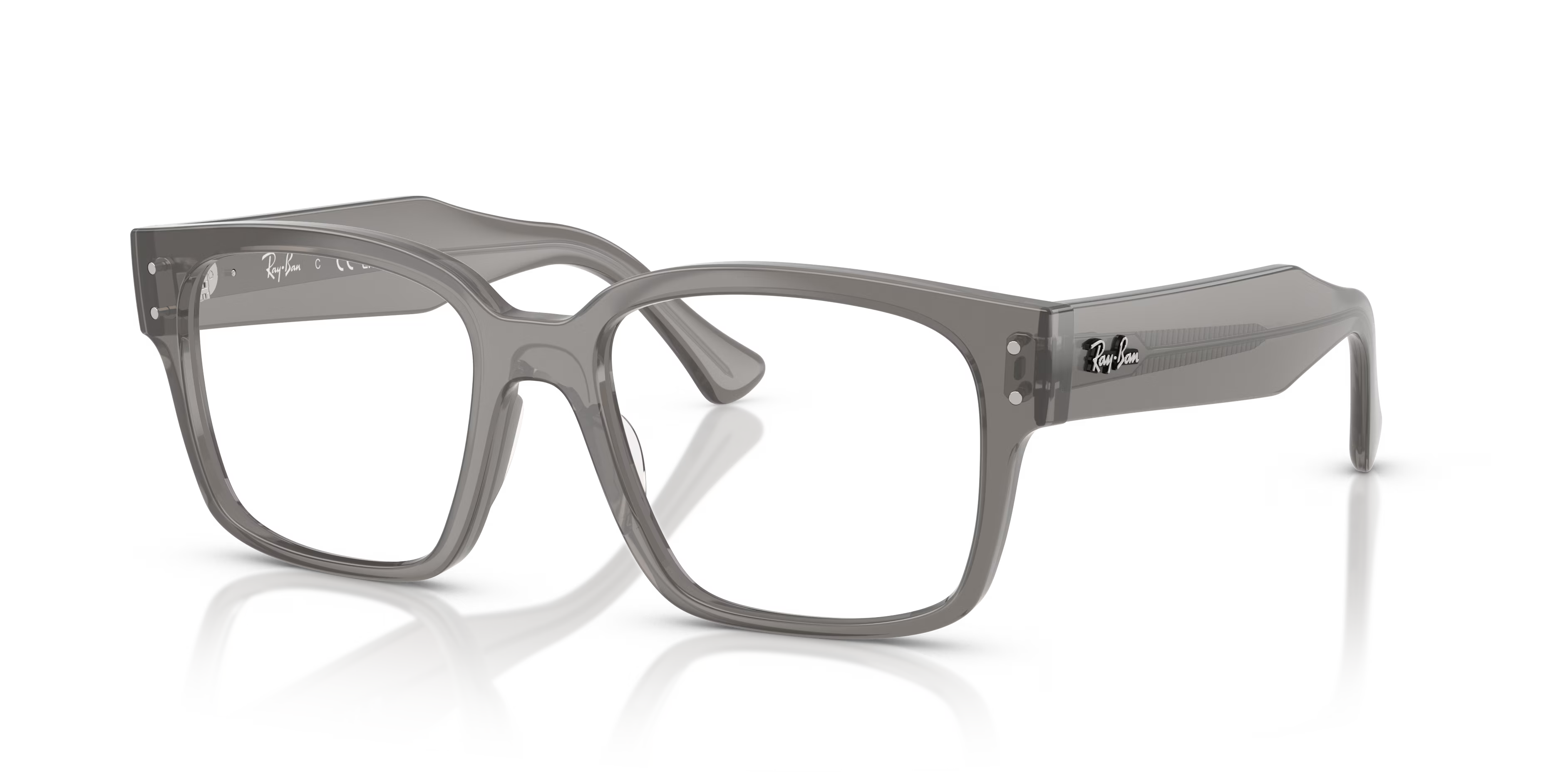 LAURENE OPTICS BIO-BASED
