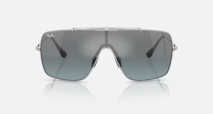 RB3697M SCUDERIA FERRARI COLLECTION