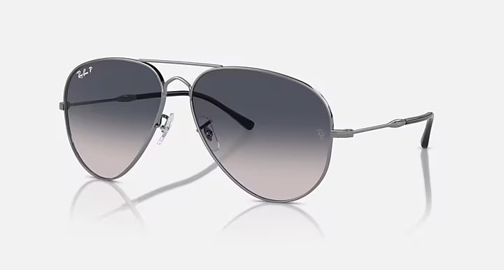 OLD AVIATOR