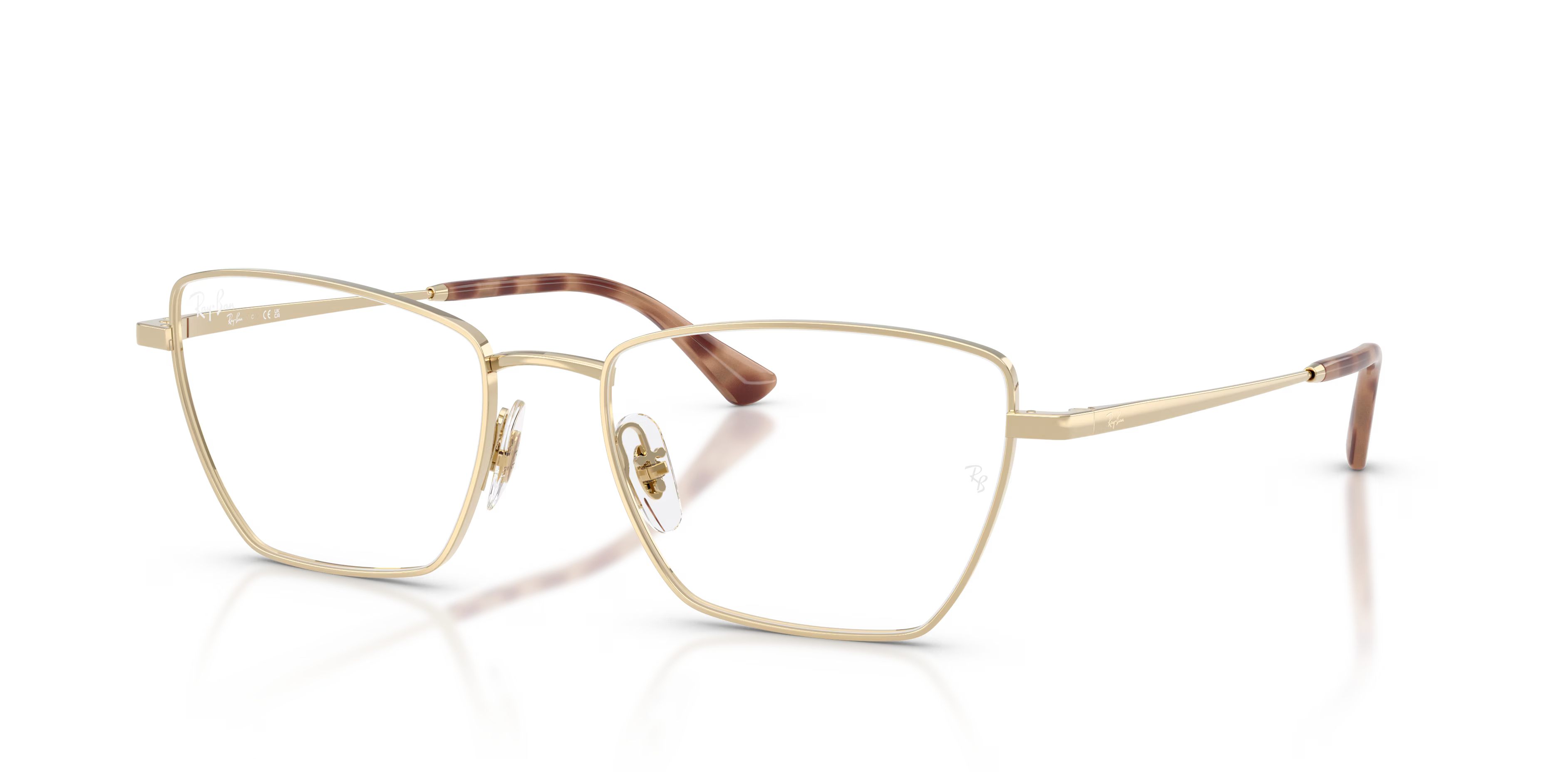 DREA OPTICS BIO-BASED