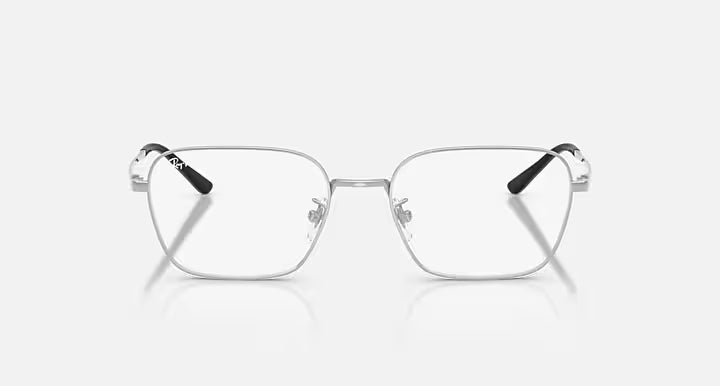 RB8784D TITANIUM OPTICS