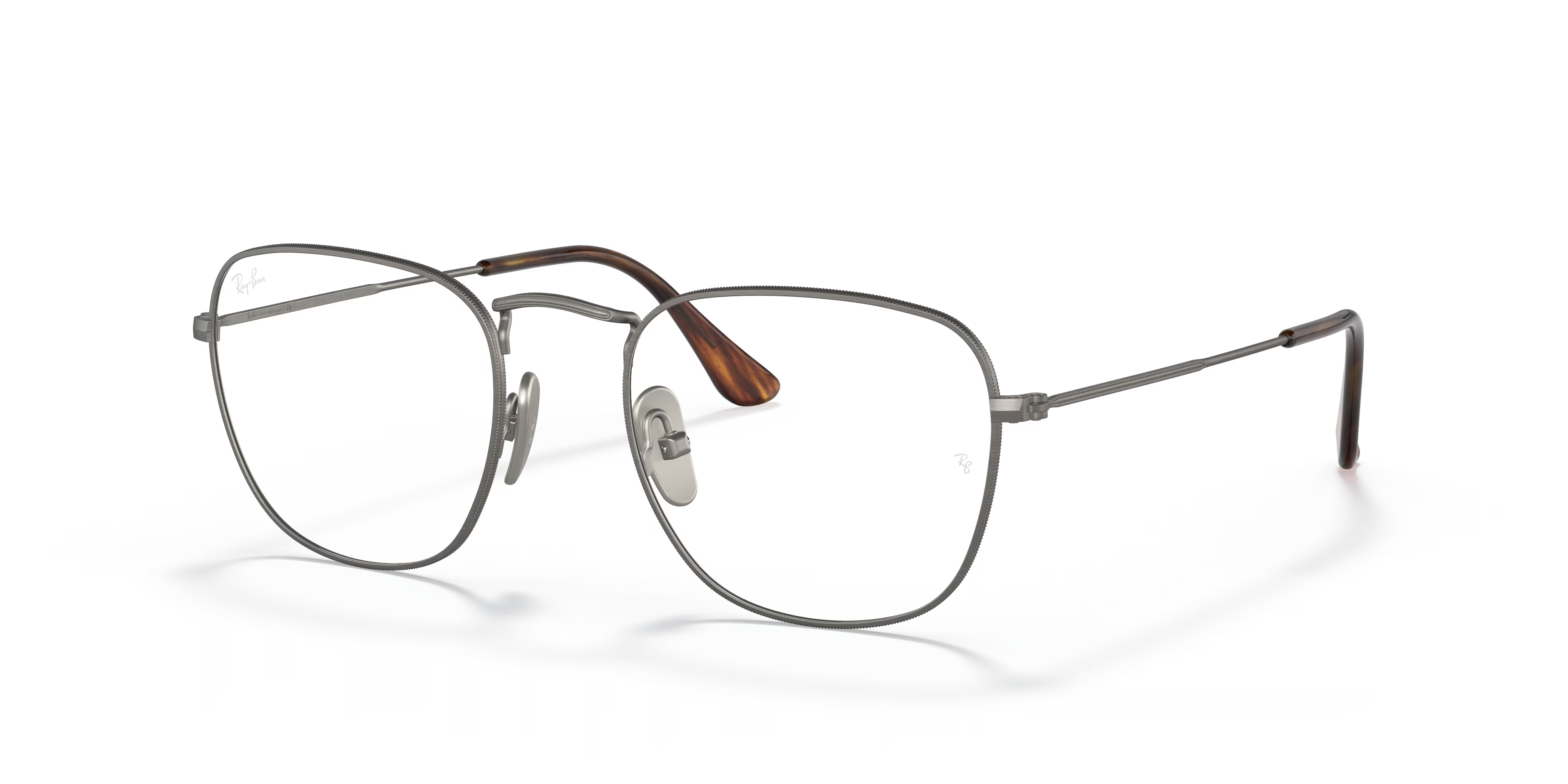 FRANK TITANIUM OPTICS