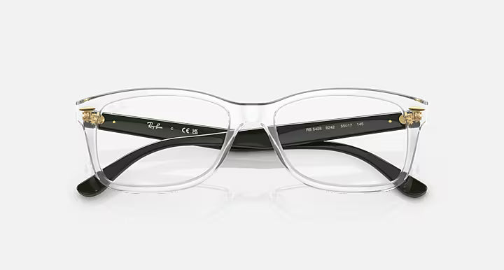 RB5428 OPTICS