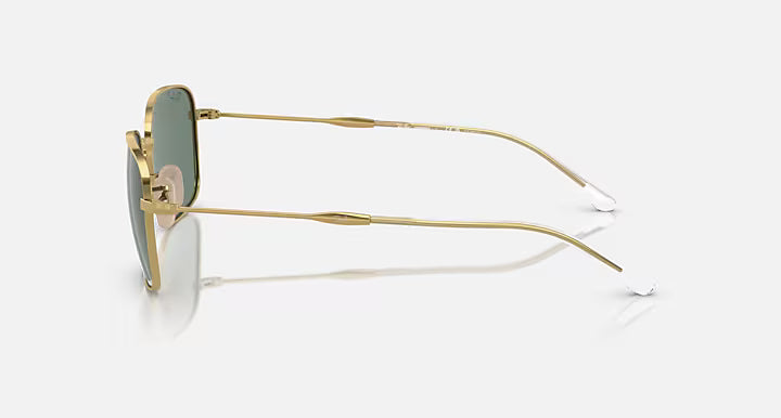RB3706 POLARIZED+ LENSES