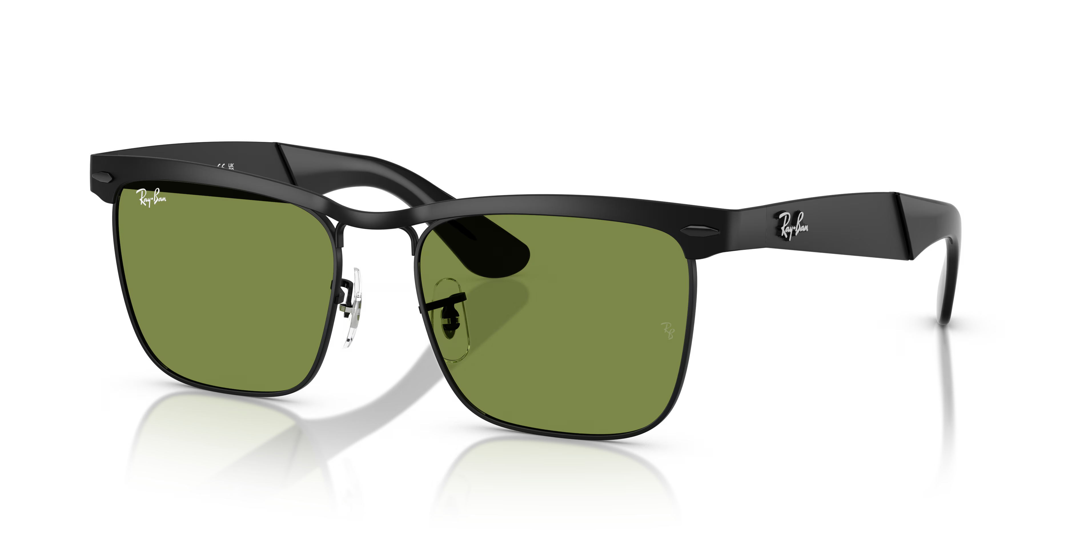 WAYFARER DELUXE