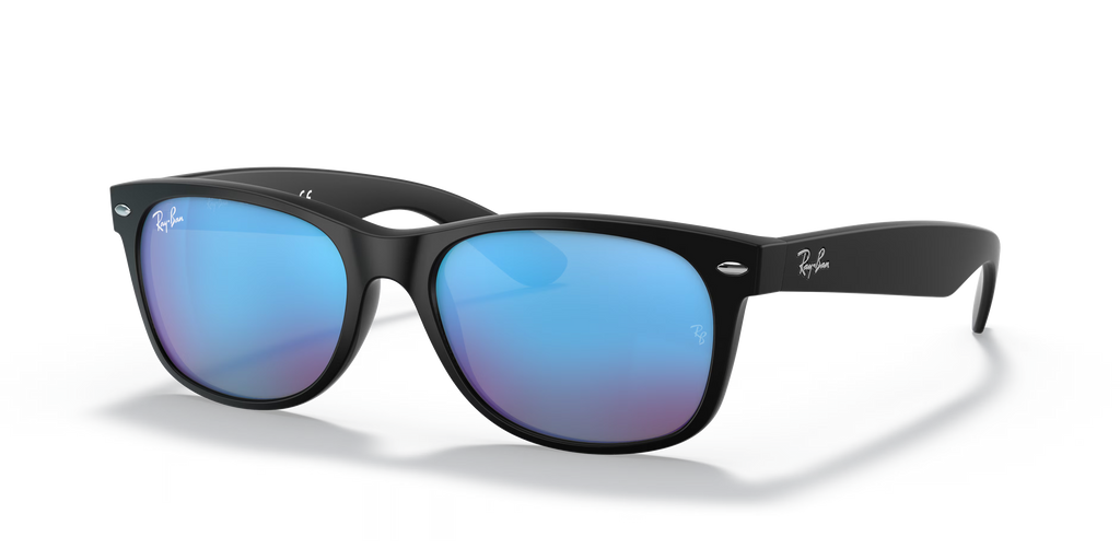 NEW WAYFARER FLASH