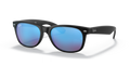 NEW WAYFARER FLASH