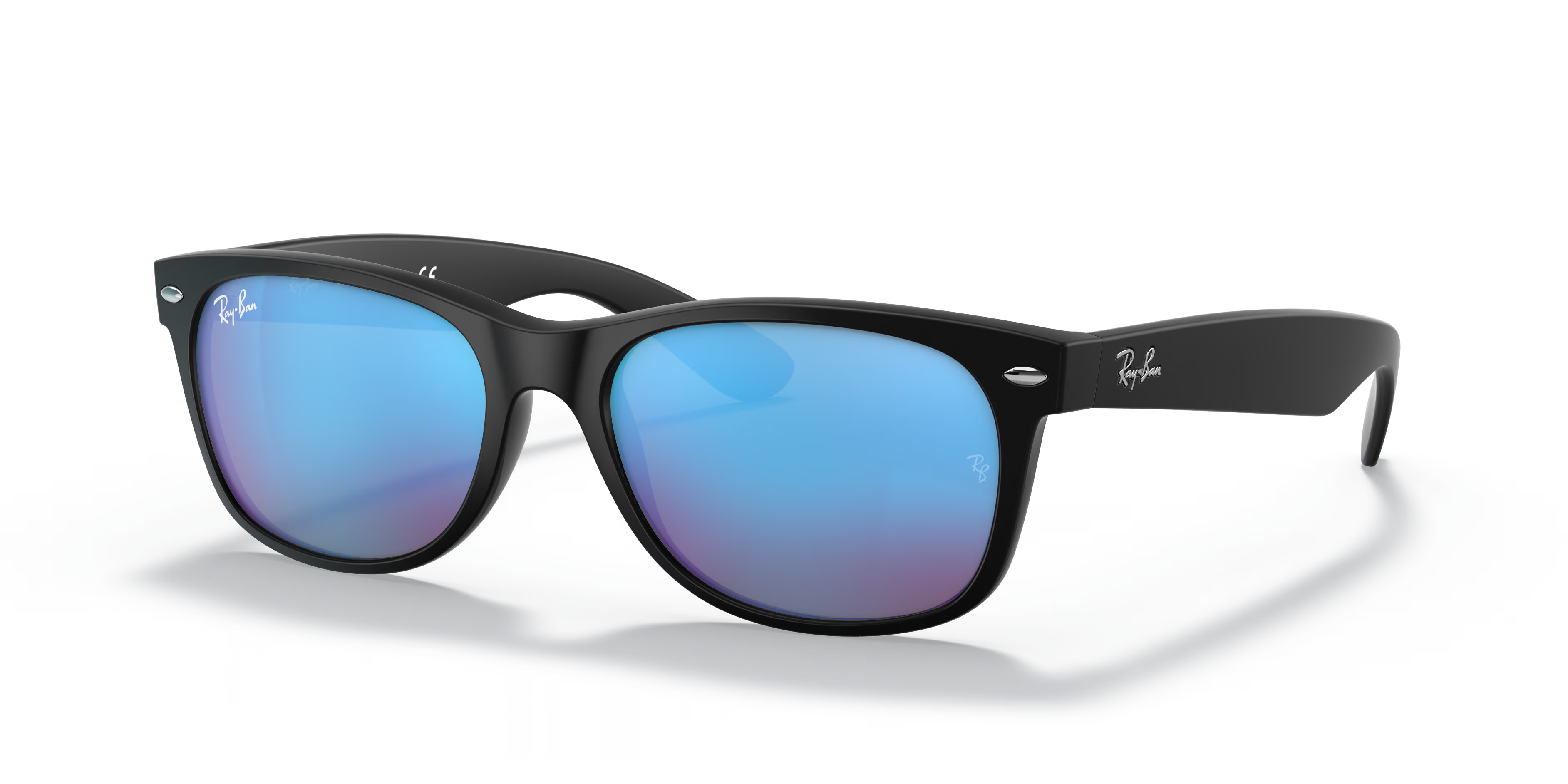 NEW WAYFARER FLASH